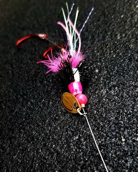 Fly shack - Quality Fly Fishing Flies for less. Trout Flies from only $.59. Free Shipping. 100% Satisfaction Guarantee! We have Dry Flies, Nymphs, Bead Heads, and Streamers.